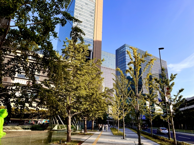 東大和市でビルの防水工事をお考えの方へ｜費用・補助金・時期・業者選びについて解説