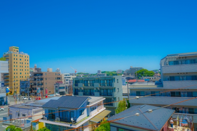 八王子市の中規模修繕工事を検討中の方へ｜費用相場・工事内容・助成金制度について解説