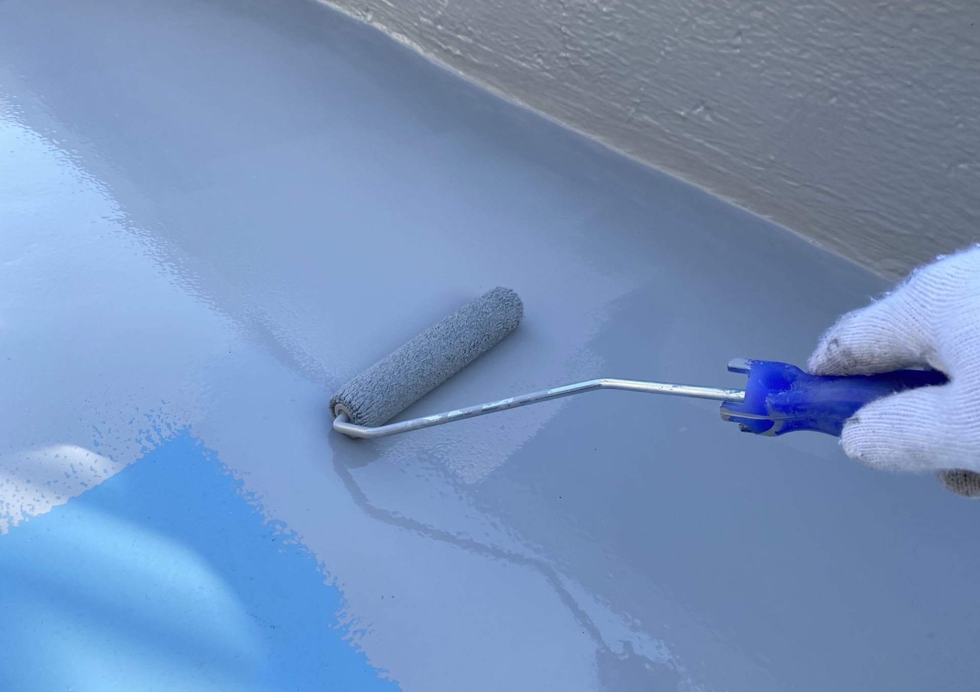 ふじみ野市でマンションの防水工事を検討している方へ｜費用・工法・耐用年数・業者選びを解説