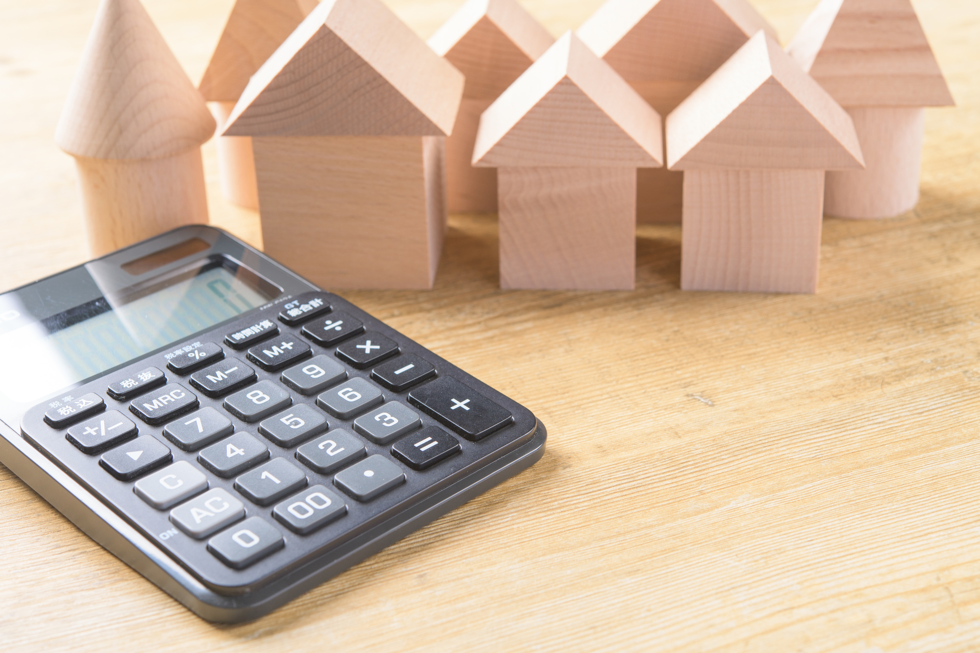 自治会費の勘定科目はどう選ぶ?法人・個人事業主・マンション別にわかりやすく解説