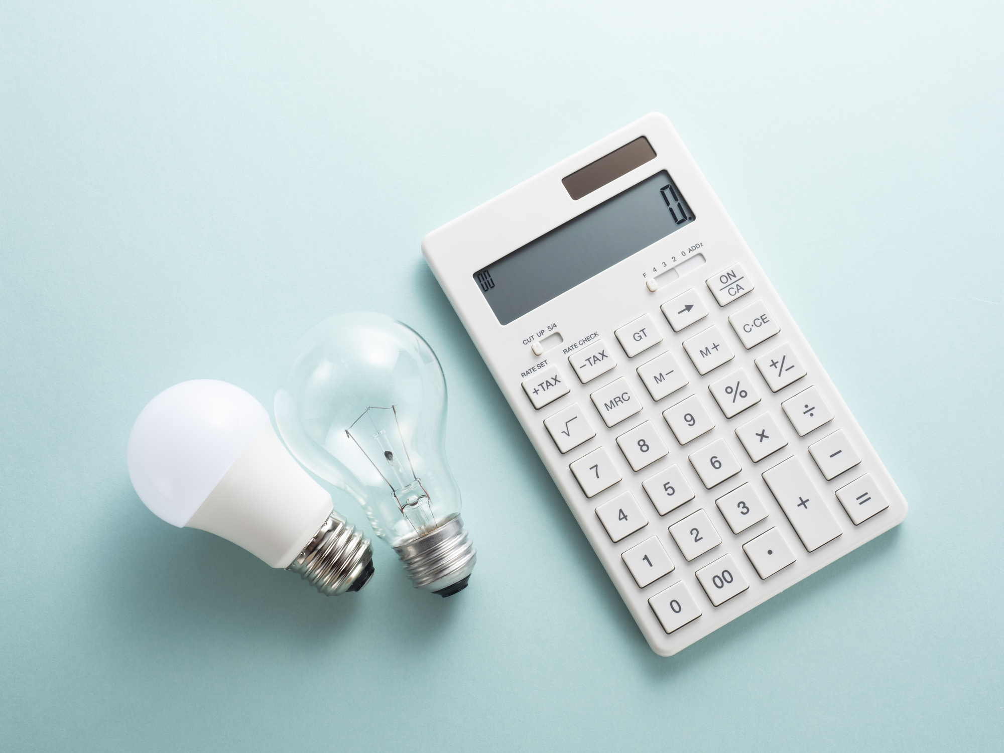 マンションのLED化に活用できる補助金はある?効果的な省エネ・コスト削減のポイントを解説