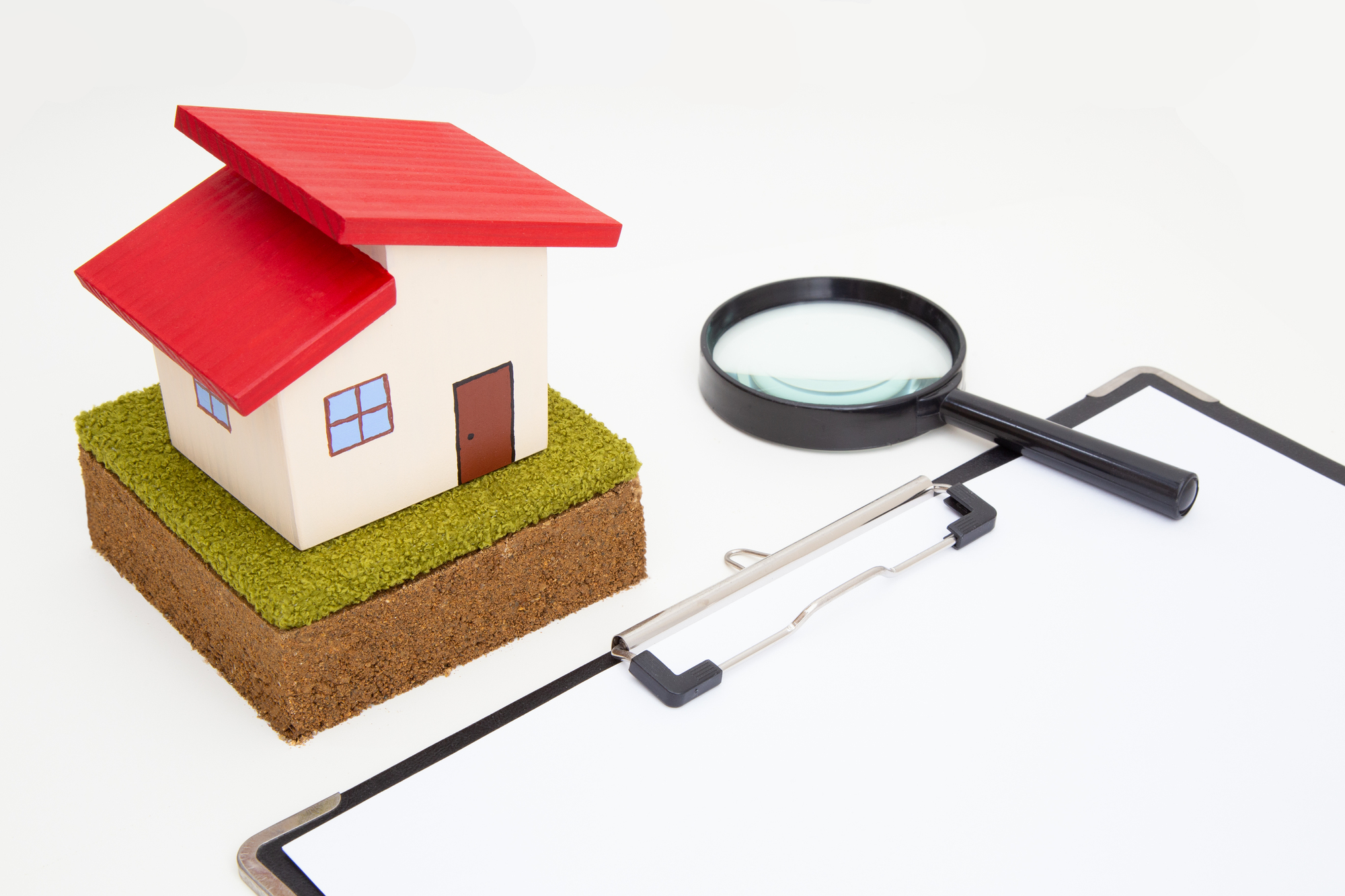 瑕疵担保責任の期間は何年?1年と10年の違いと民法改正後のルールを徹底解説