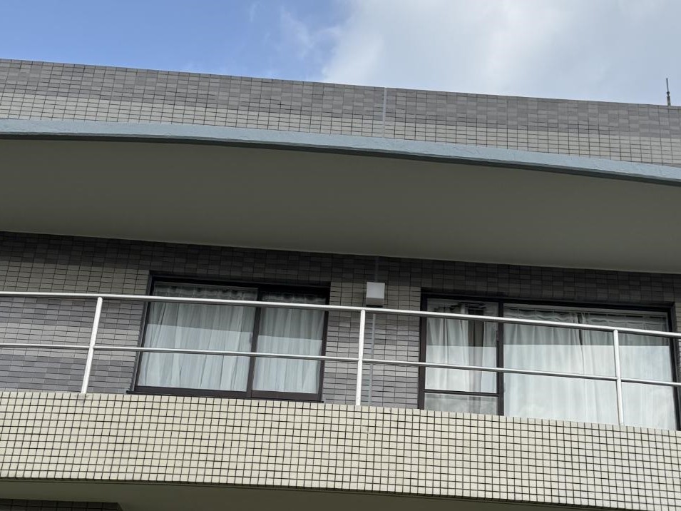 【個人様】東京都町田市戸建て　外壁塗装工事+防水工事　費用公開