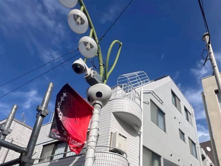 【個人オーナー様】東京都世田谷区マンション 外壁塗装工事+防水工事 費用公開