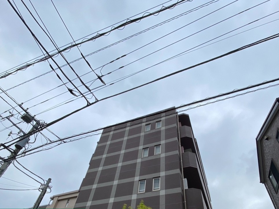 【管理組合様】東京都板橋区マンション 大規模修繕工事 費用公開