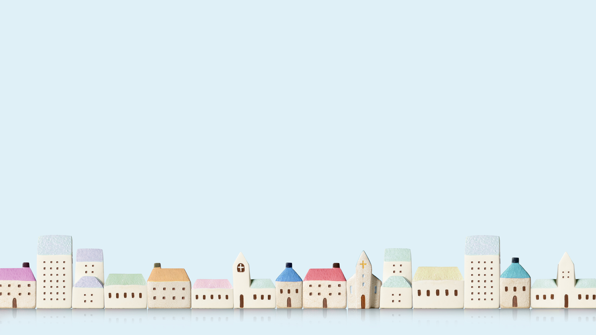 町内会役員の断り方を解説！角を立てずに円満に辞退する方法と文例集