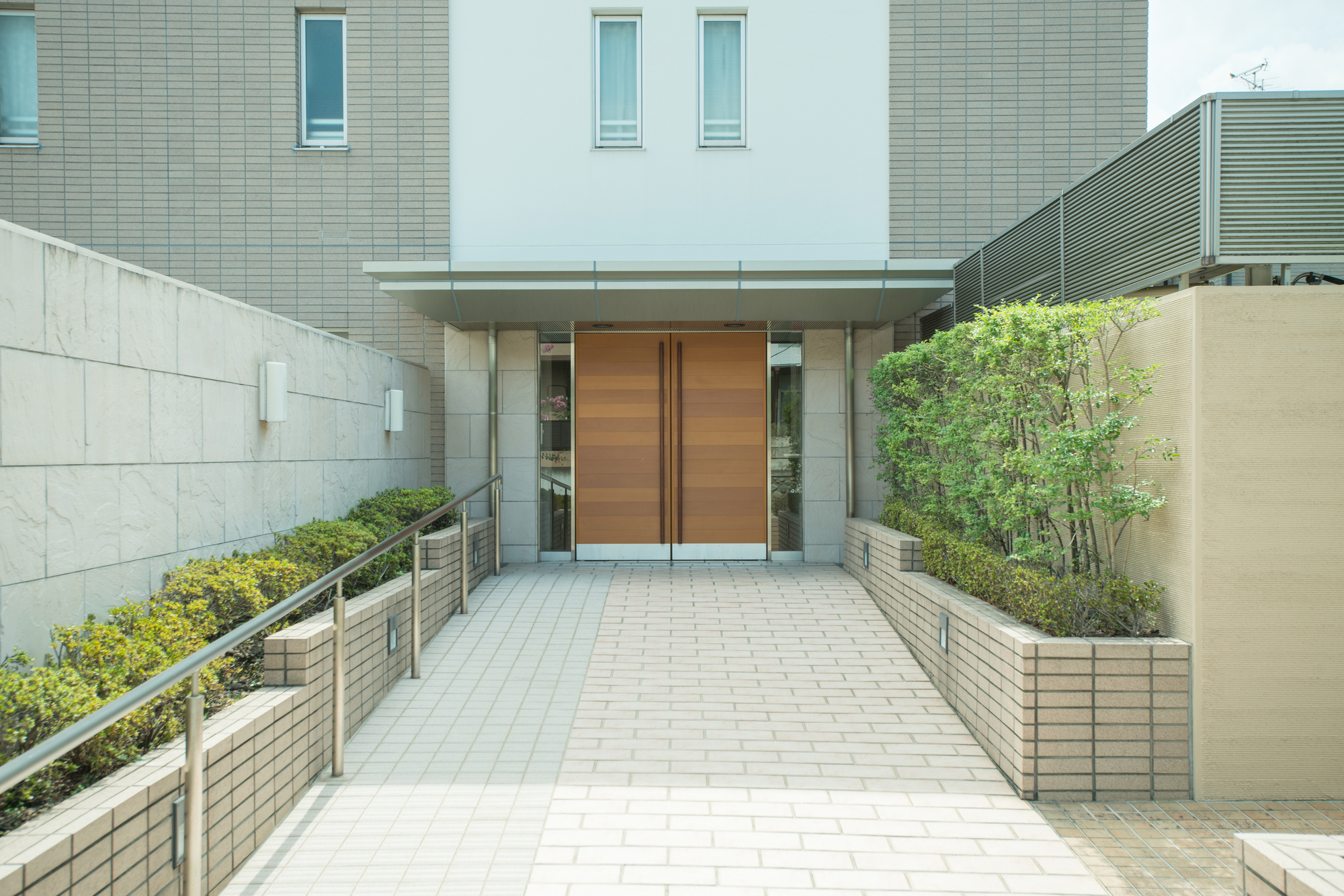 改良とは？修繕・改修・補修との違いを解説！判断基準や工事内容まで紹介