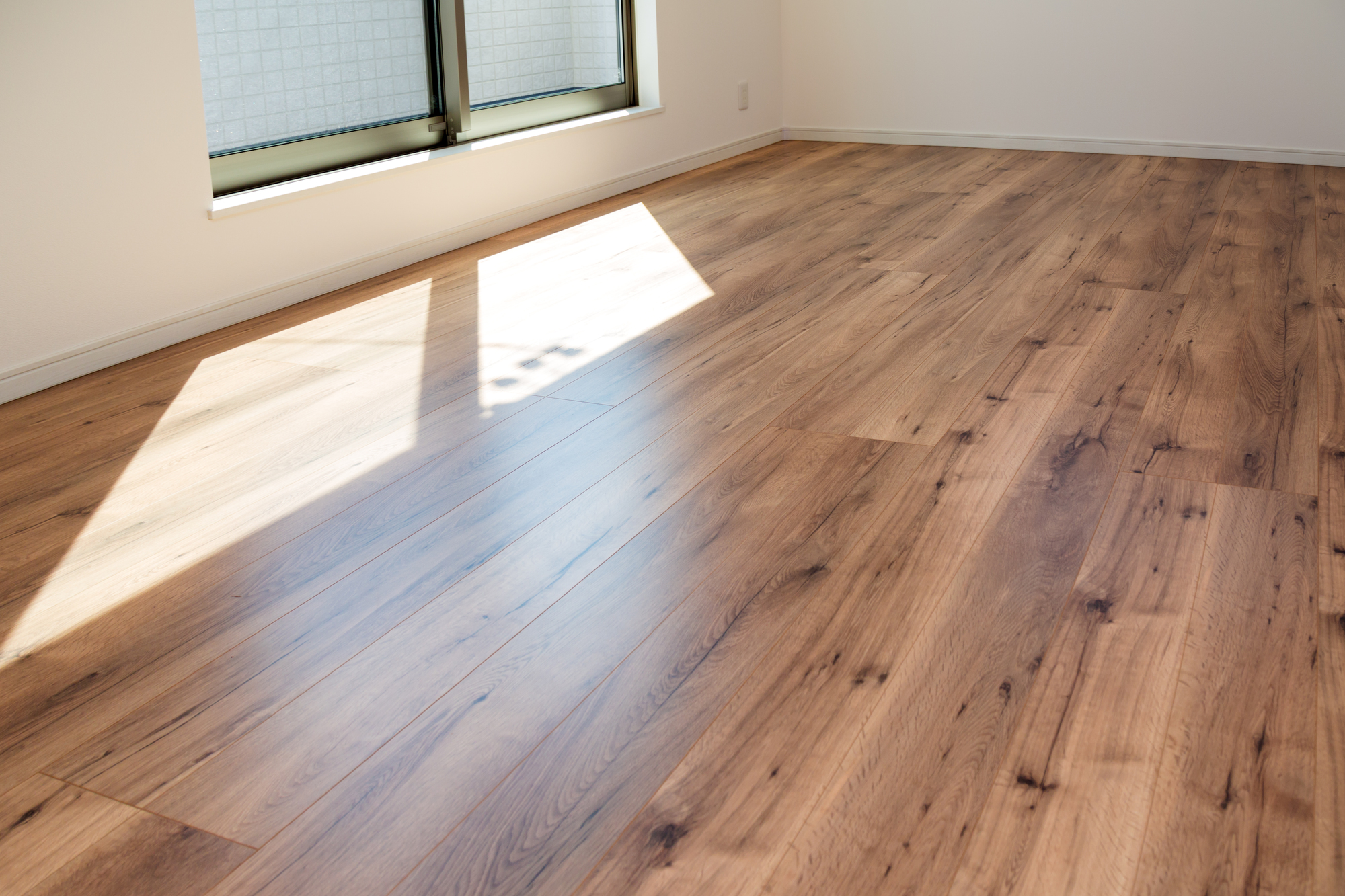 マンションの直床と二重床はどっちが良い？見分け方・防音・リフォームの違いを徹底解説