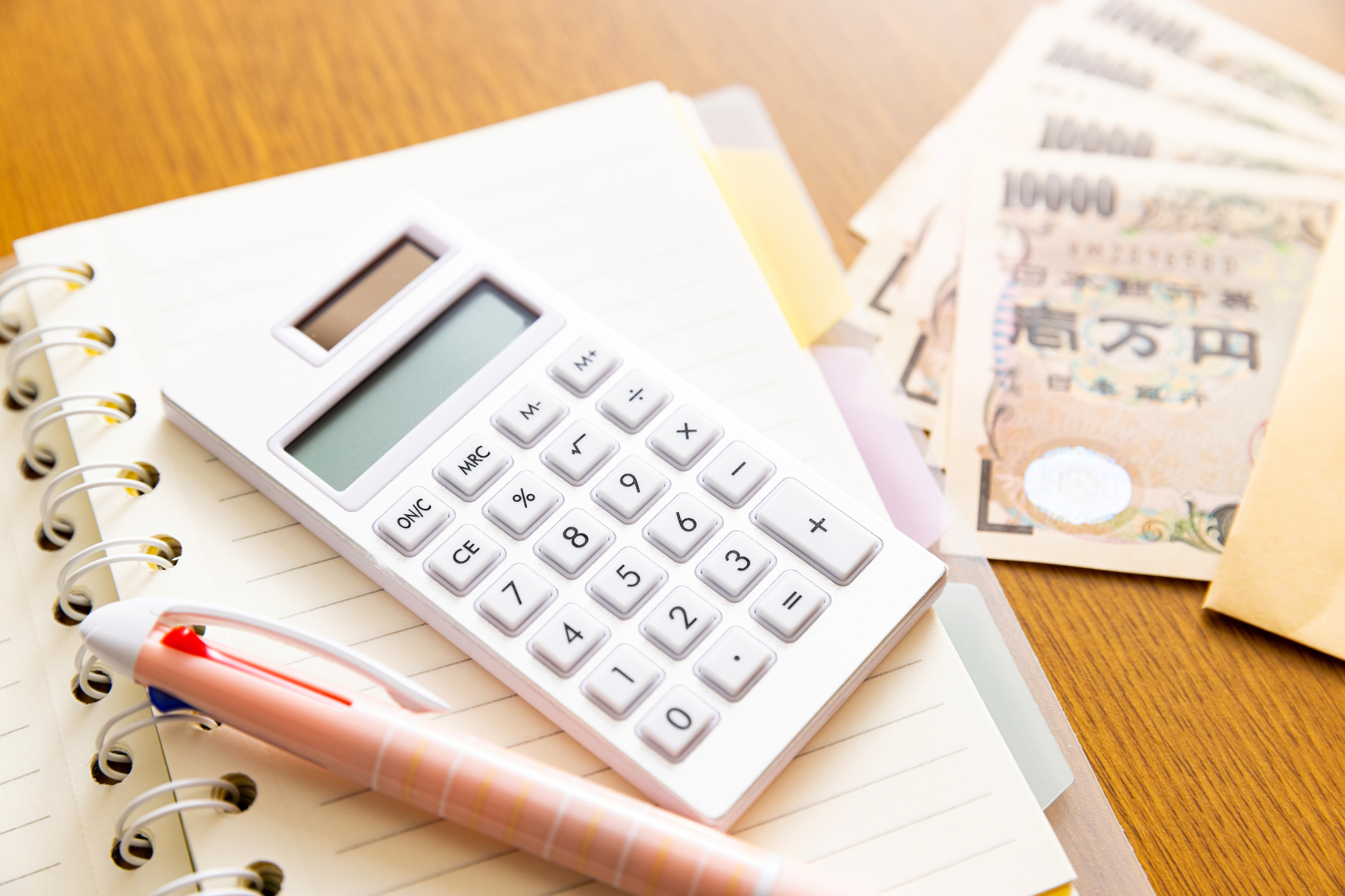 自治会長の報酬はある？相場・税金・報酬なしの現実まで徹底解説