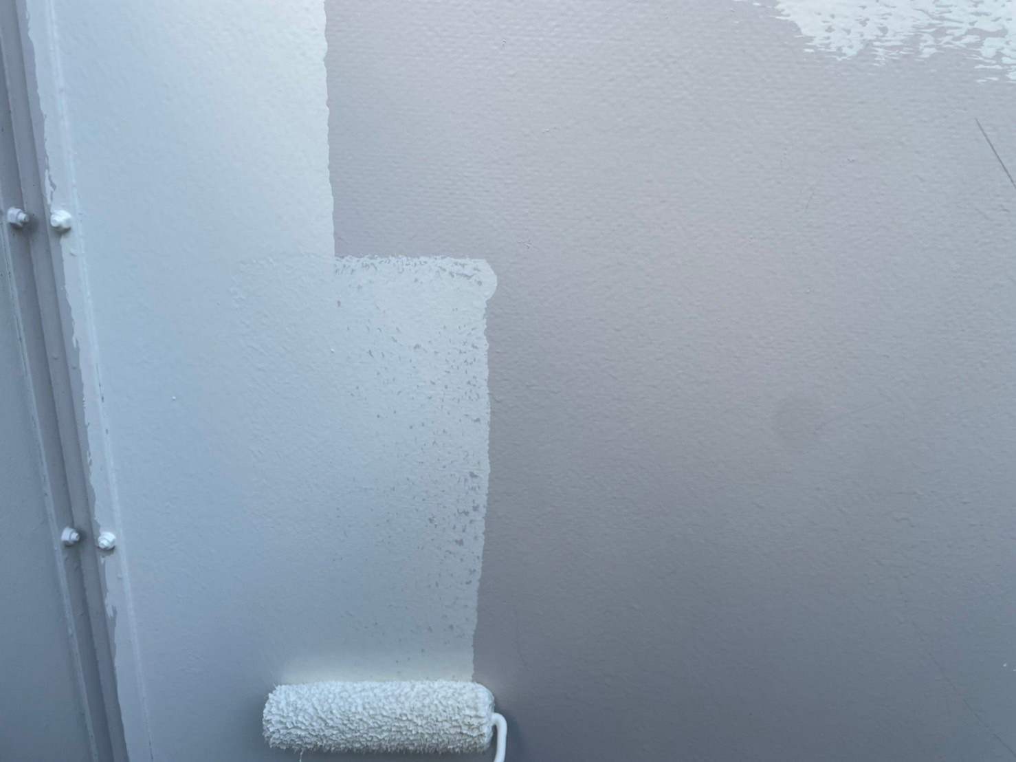 シリコン防水塗装工事の相場はいくら？費用・工法・注意点を解説