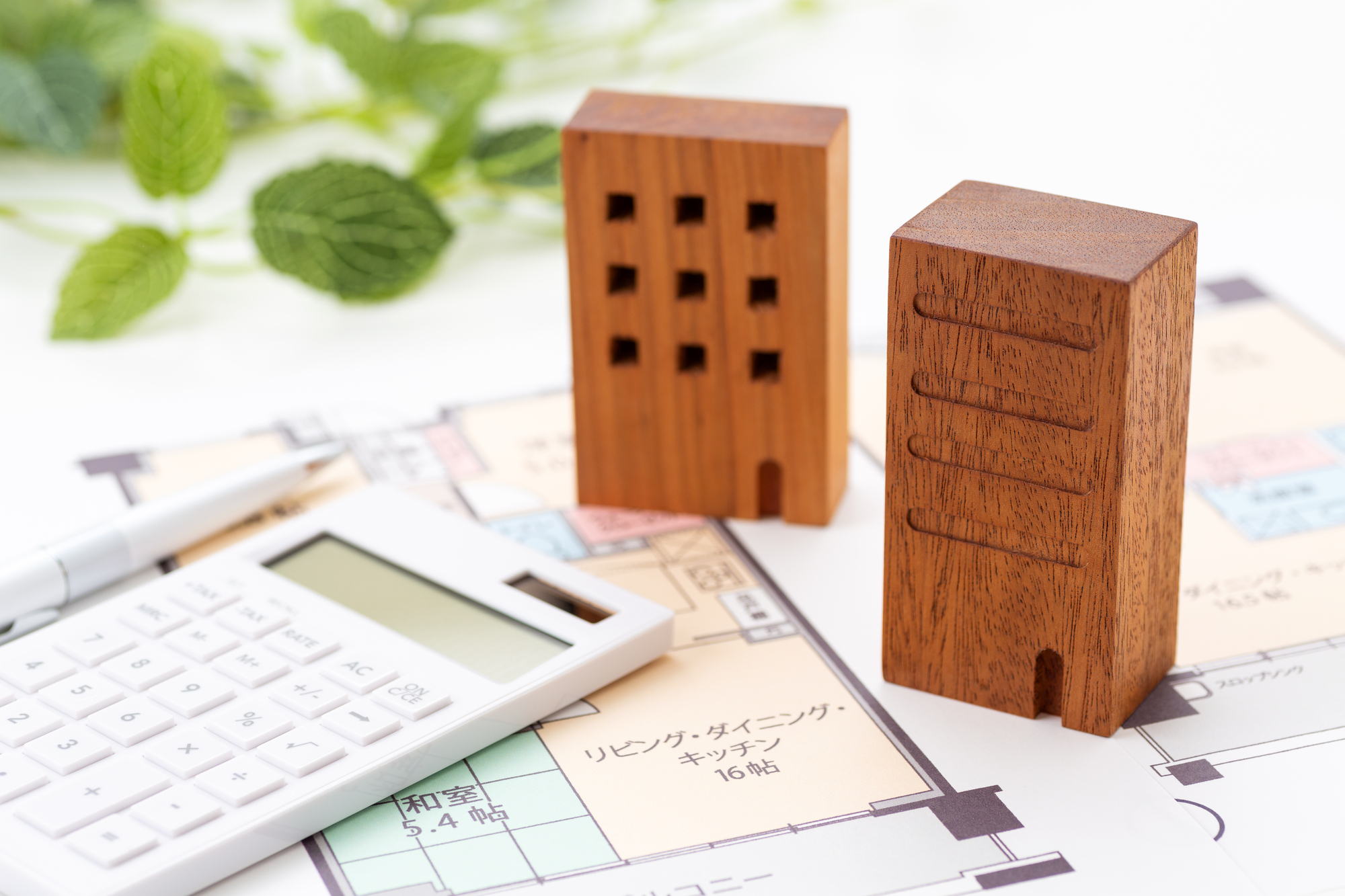 自治会費に消費税はかかる？課税・非課税の違いや協賛金の仕分けと会計処理について解説