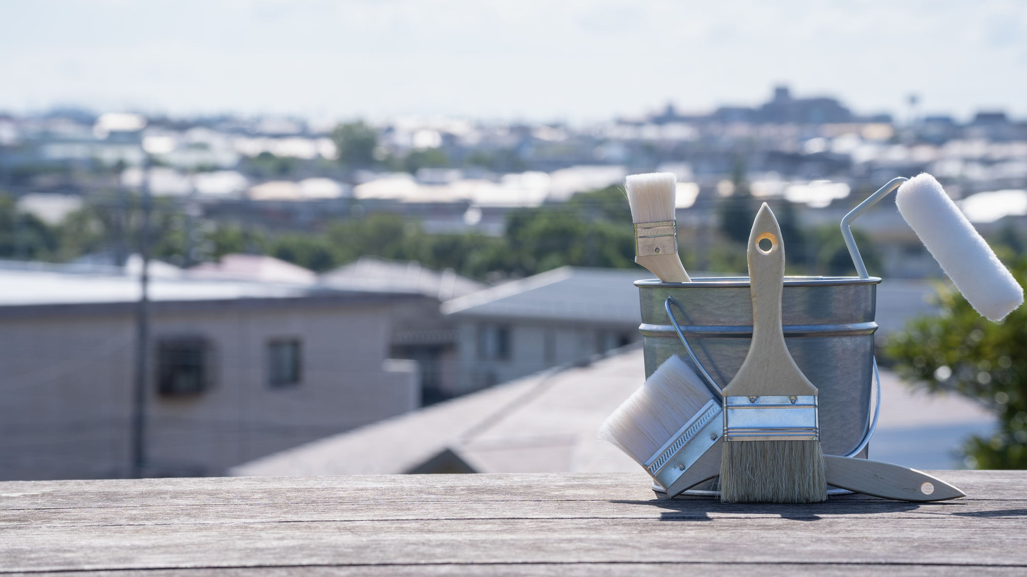 小規模修繕業者を一覧で紹介！関東を中心に施工を手掛ける会社3選