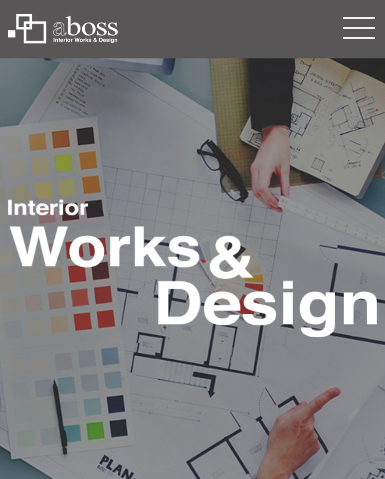 株式会社アボス