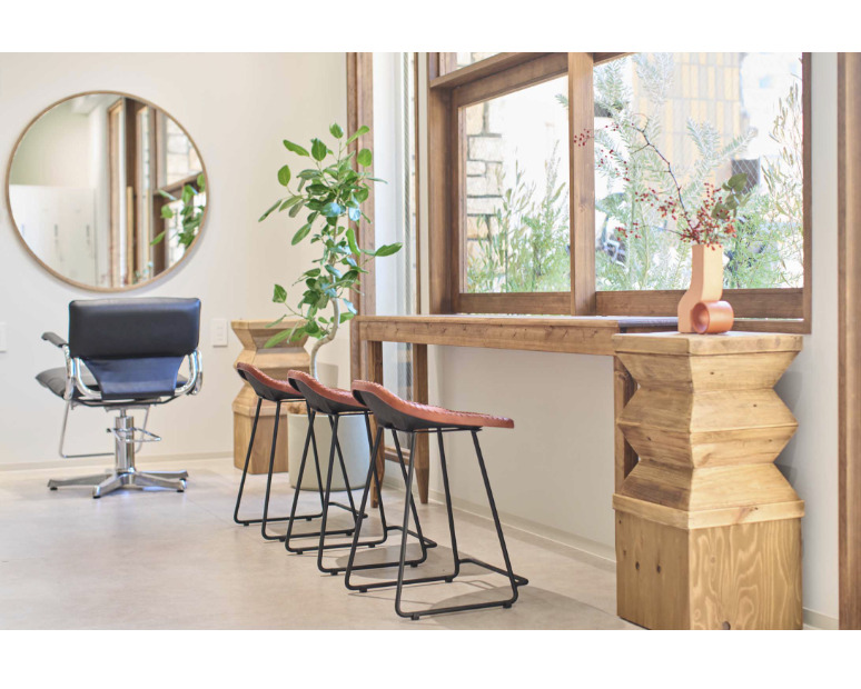 コルモデザイン