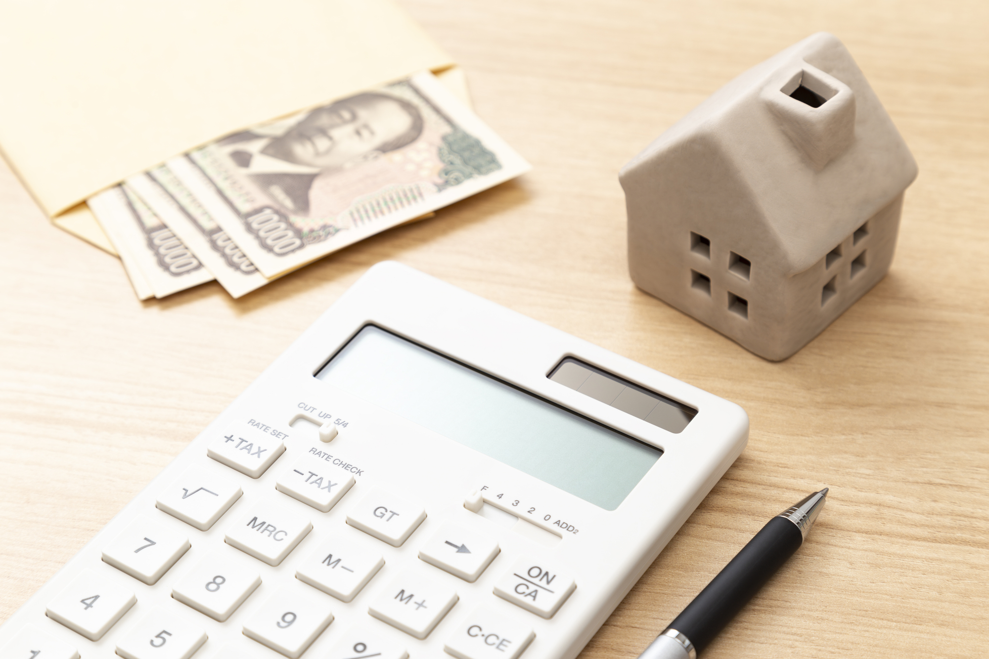 外壁塗装に助成金は活用できる？対象工事や申請の流れ・注意点を解説