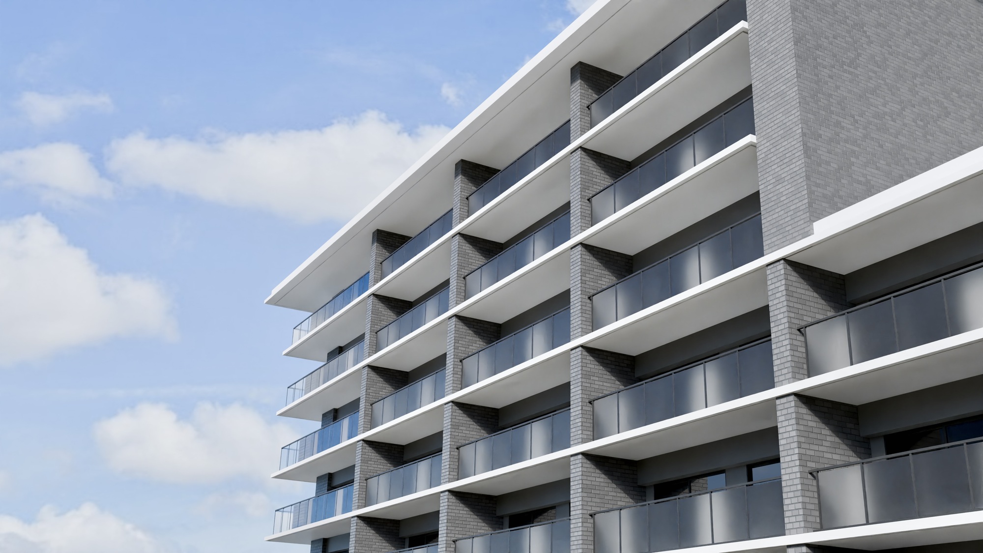 目白武蔵野マンションの大規模修繕｜費用相場やタイミングなど築58年の旧耐震物件で知っておくべきこと