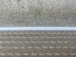 【管理組合様】埼玉県富士見市　階段シーリング補修工事