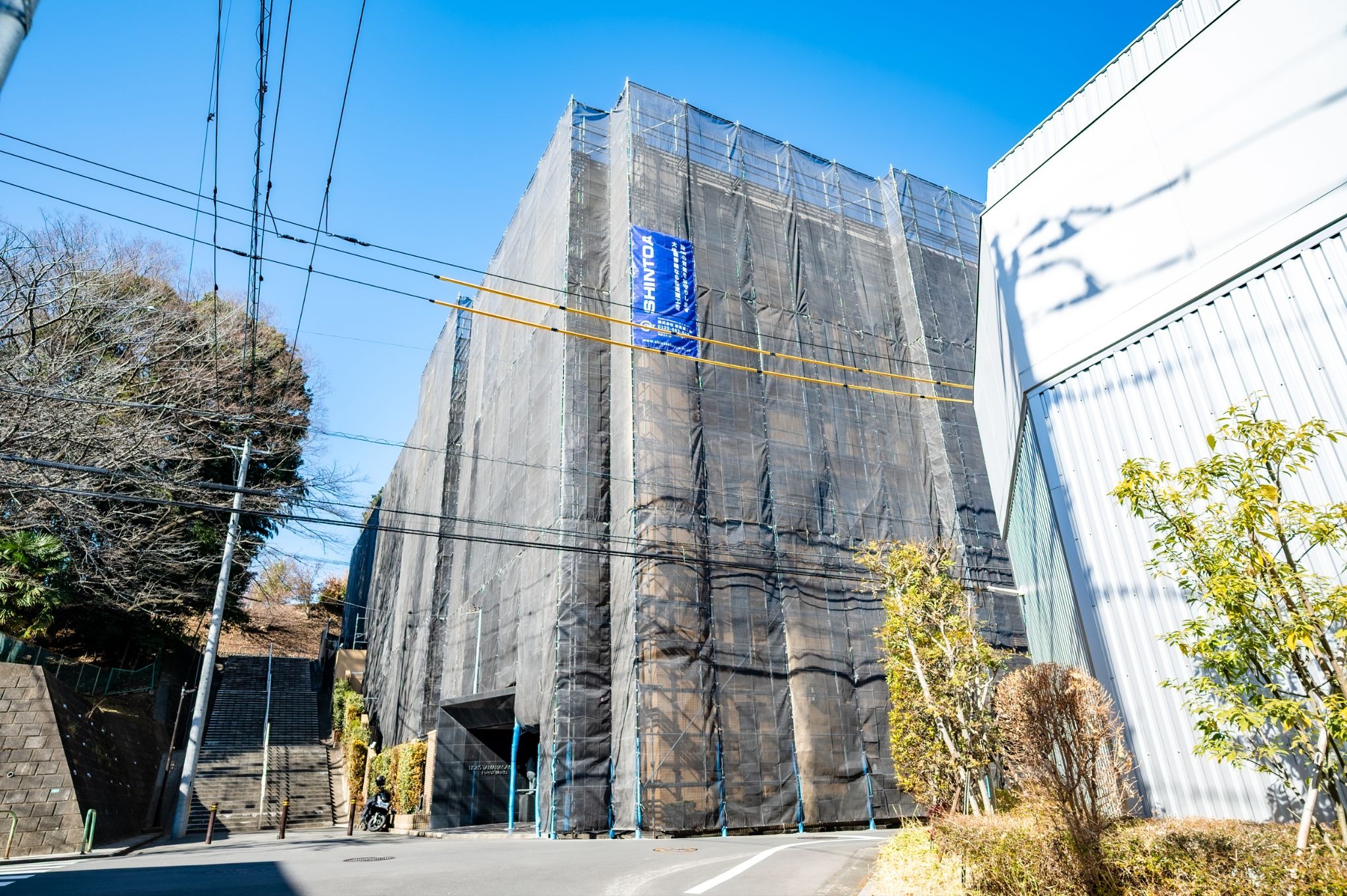 【依頼先別】ベランダ防水工事の費用の違い