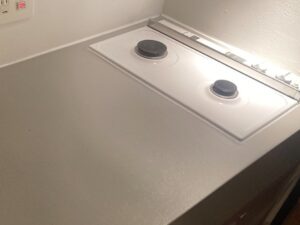 【企業様】東京都世田谷区　原状回復工事