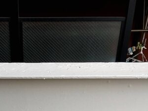 【個人オーナー様】東京都江東区　補修工事