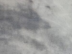 【企業様】東京都世田谷区　1階床面止水工事