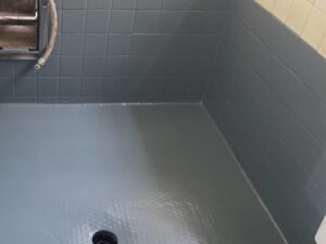 【企業様】東京都墨田区　防水工事