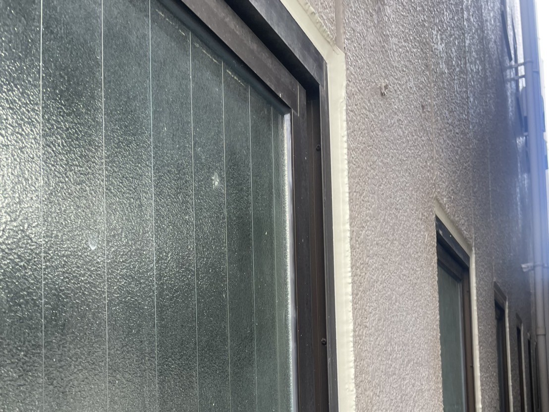 【個人様】埼玉県川口市戸建て　漏水対策工事　費用公開