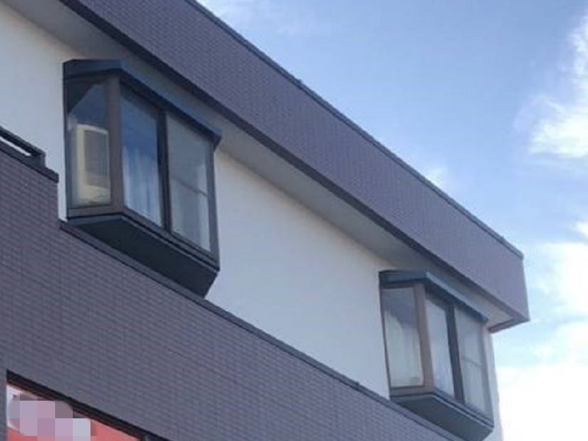 【個人オーナー様】埼玉県さいたま市　修繕工事