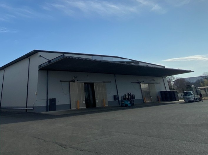 【企業様】埼玉県川越市物件　外壁修繕工事　費用公開