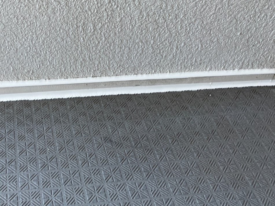 【企業様】埼玉県川口市Ｒマンション　Exp.J部漏水対策工事