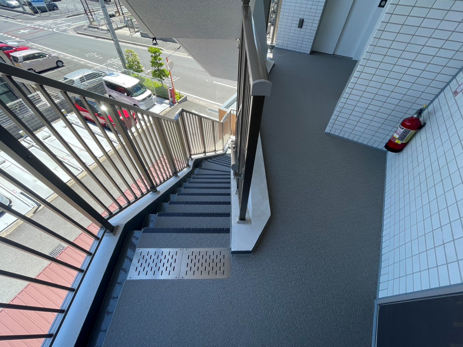 【管理組合様】埼玉県さいたま市Ｒマンション　長尺工事　費用公開