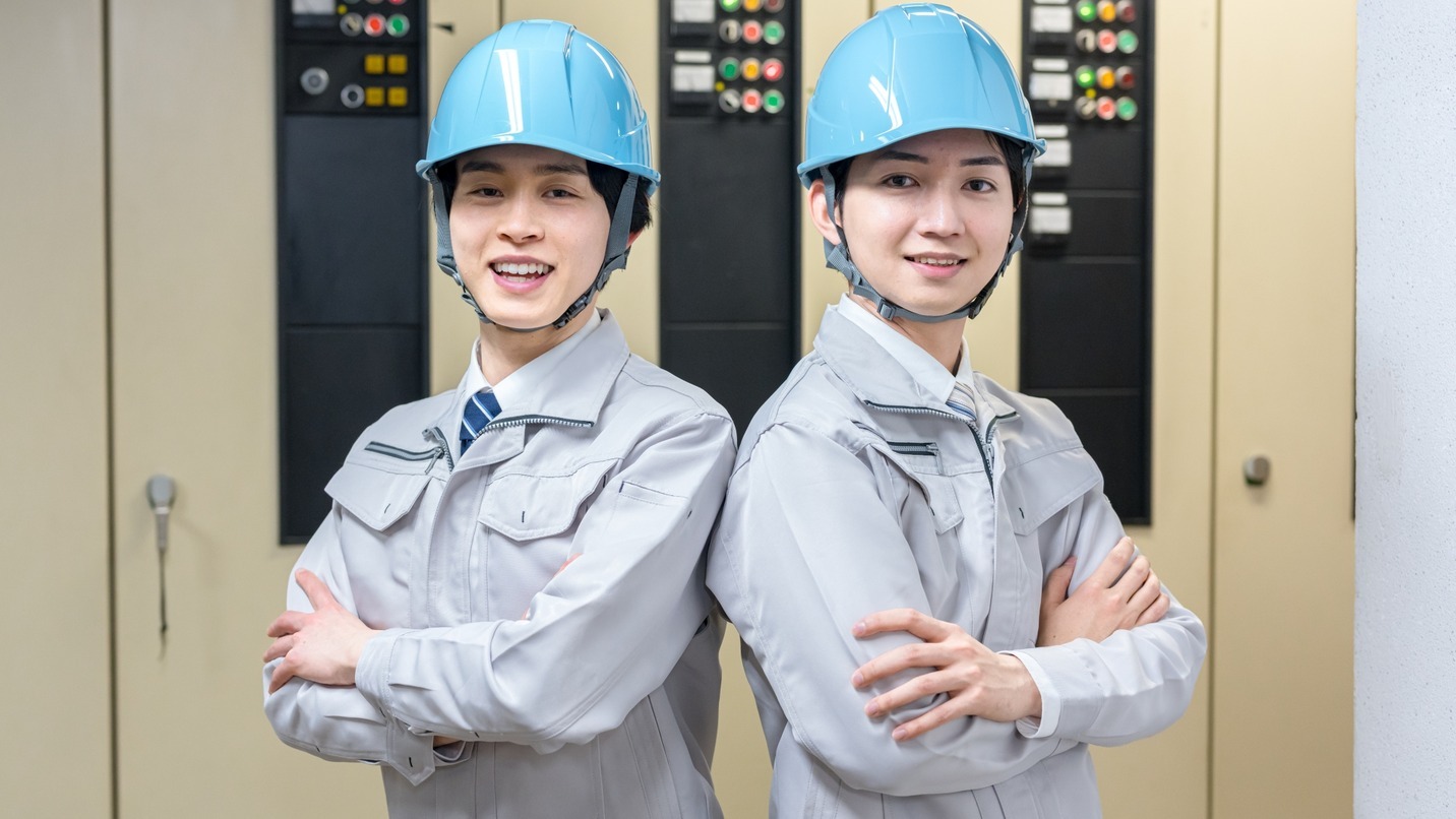 大規模修繕工事業者ランキング5選｜おすすめ会社と失敗しない選び方を解説