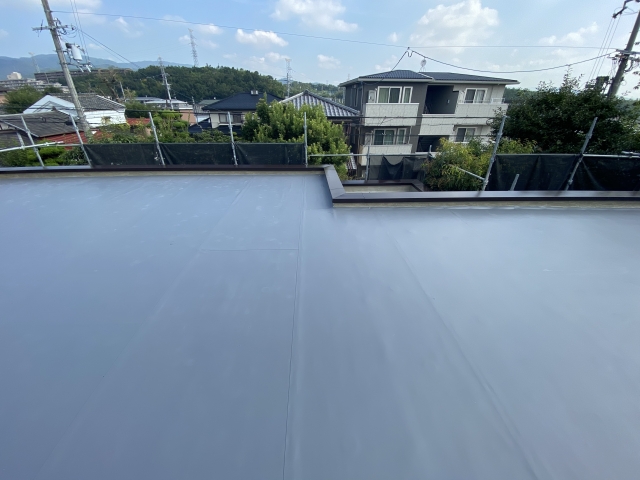 エレベーターピットの防水工事における費用相場とは？漏水リスクや対策についても紹介