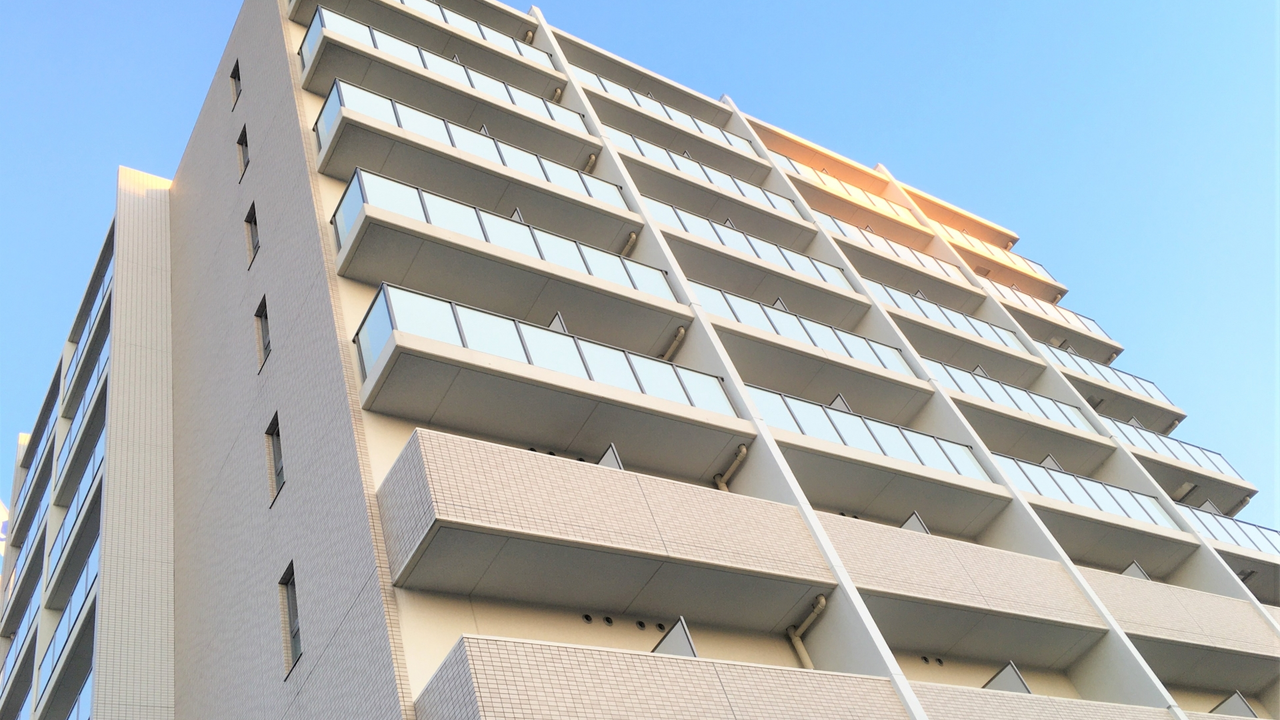 マンションの給排水管交換はどう進める？工事の流れ・費用負担・注意点を解説
