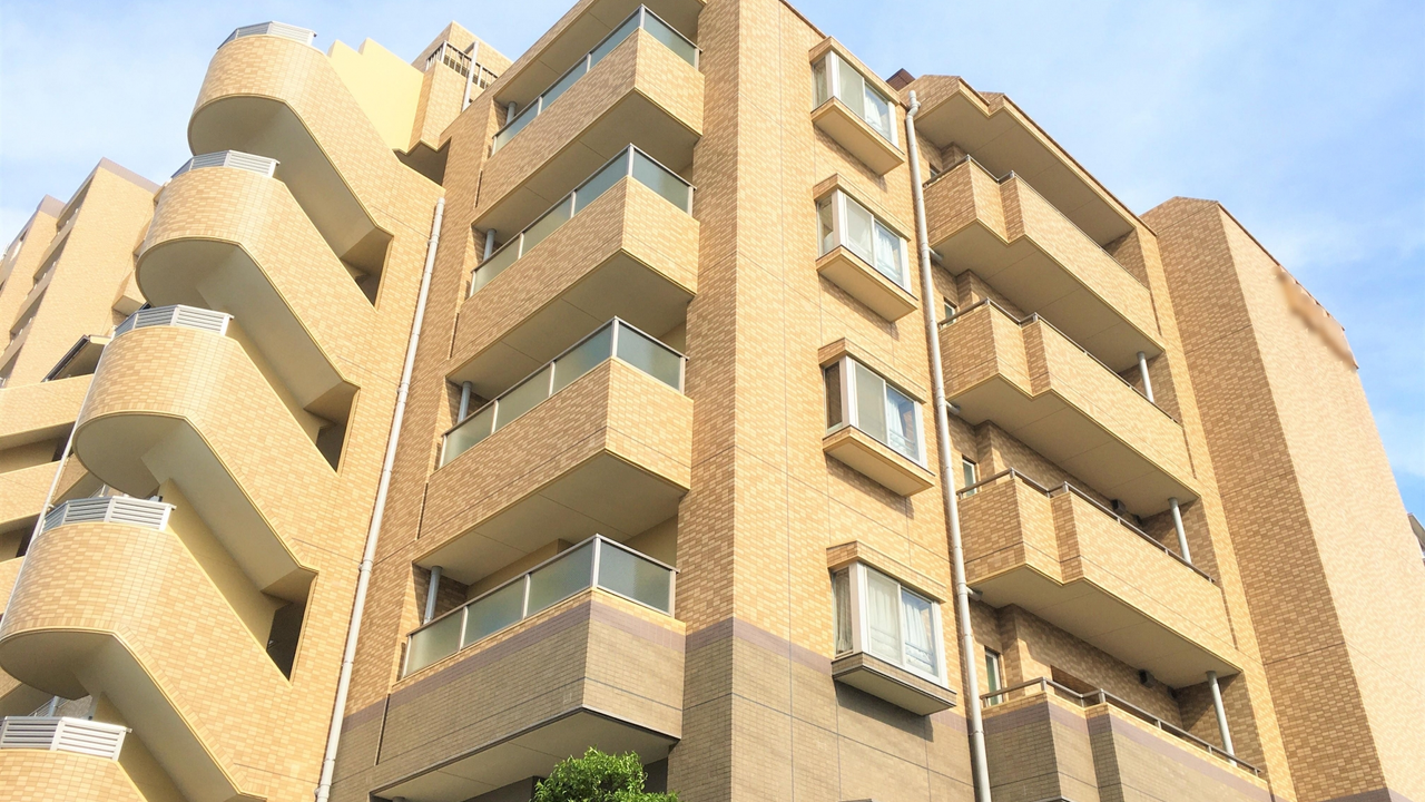 外壁塗装の色はどう決める？人気色やカラー選定で失敗しないためのポイントを解説