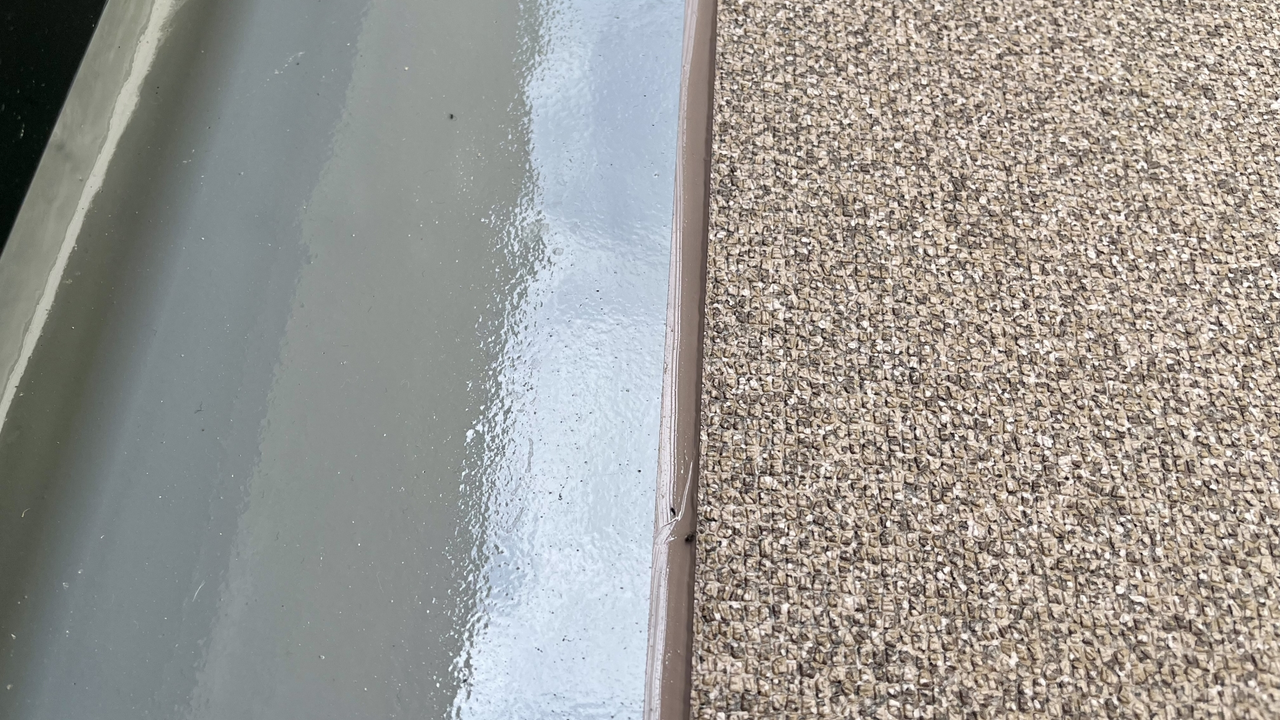 信頼できる防水屋の選び方|5つのチェックポイントに関するイメージ写真